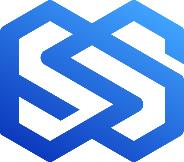 Scalvera logo