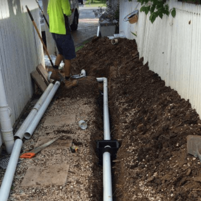 drainage-solutions